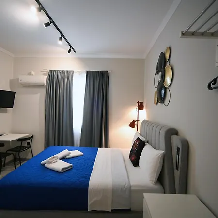 Aura Suite By Zeussuites-2