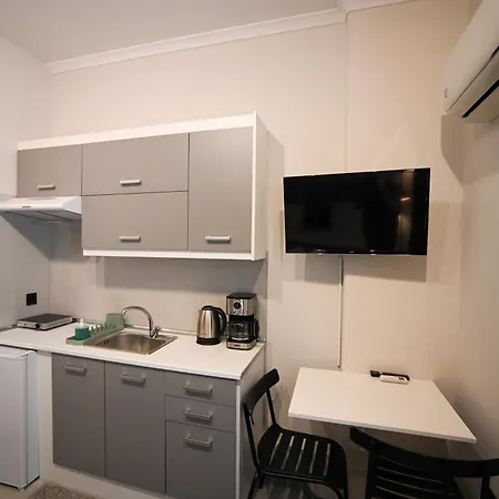 Aura Suite By Zeussuites-2